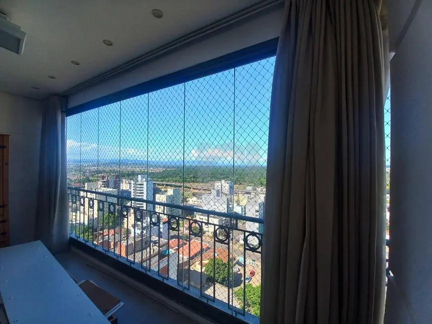 Apartamento com 3 quartos para alugar, 367m2 em Centro, Sao Leopoldo - RS - imagem 4 Foto 4 de Apartamento com 3 quartos para alugar, 367m2 em Centro, Sao Leopoldo - RS