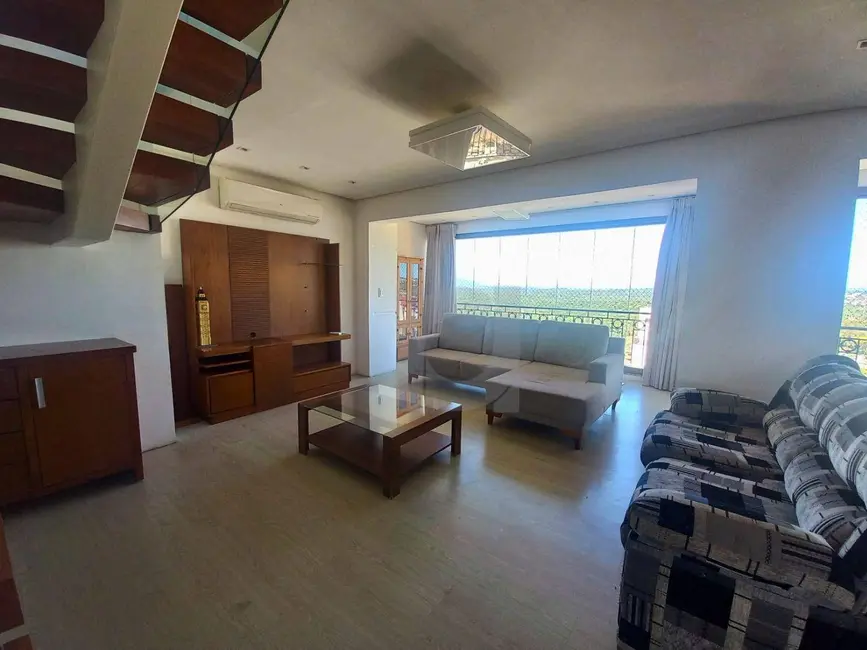 Apartamento com 3 quartos para alugar, 367m2 em Centro, Sao Leopoldo - RS - imagem 3 Foto 3 de Apartamento com 3 quartos para alugar, 367m2 em Centro, Sao Leopoldo - RS