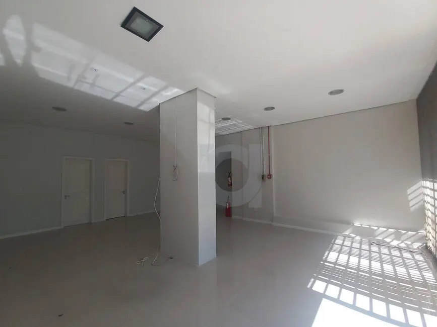 Loja para alugar, 76m2 em Centro, Sao Leopoldo - RS - imagem 4 Foto 4 de Loja para alugar, 76m2 em Centro, Sao Leopoldo - RS