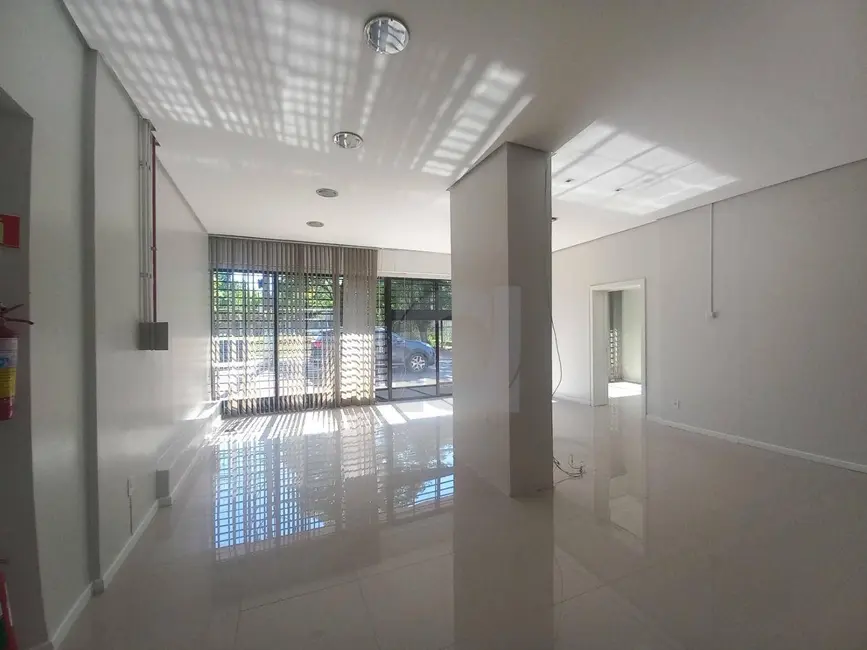 Loja para alugar, 76m2 em Centro, Sao Leopoldo - RS - imagem 3 Foto 3 de Loja para alugar, 76m2 em Centro, Sao Leopoldo - RS