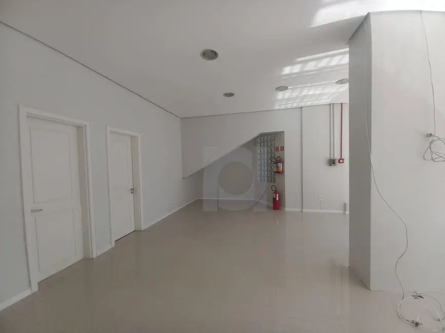 Loja para alugar, 76m2 em Centro, Sao Leopoldo - RS - imagem 6 Foto 6 de Loja para alugar, 76m2 em Centro, Sao Leopoldo - RS