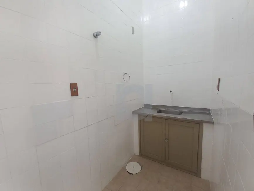 Loja para alugar, 76m2 em Centro, Sao Leopoldo - RS - imagem 7 Foto 7 de Loja para alugar, 76m2 em Centro, Sao Leopoldo - RS