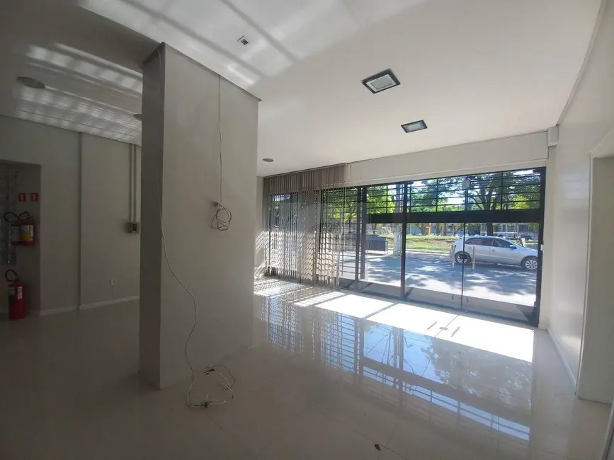 Loja para alugar, 76m2 em Centro, Sao Leopoldo - RS - imagem 2 Foto 2 de Loja para alugar, 76m2 em Centro, Sao Leopoldo - RS