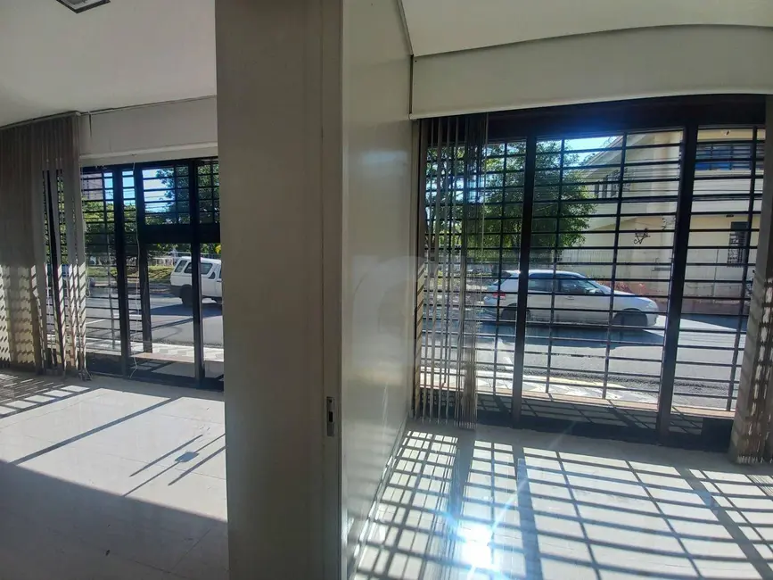 Loja para alugar, 76m2 em Centro, Sao Leopoldo - RS - imagem 9 Foto 9 de Loja para alugar, 76m2 em Centro, Sao Leopoldo - RS