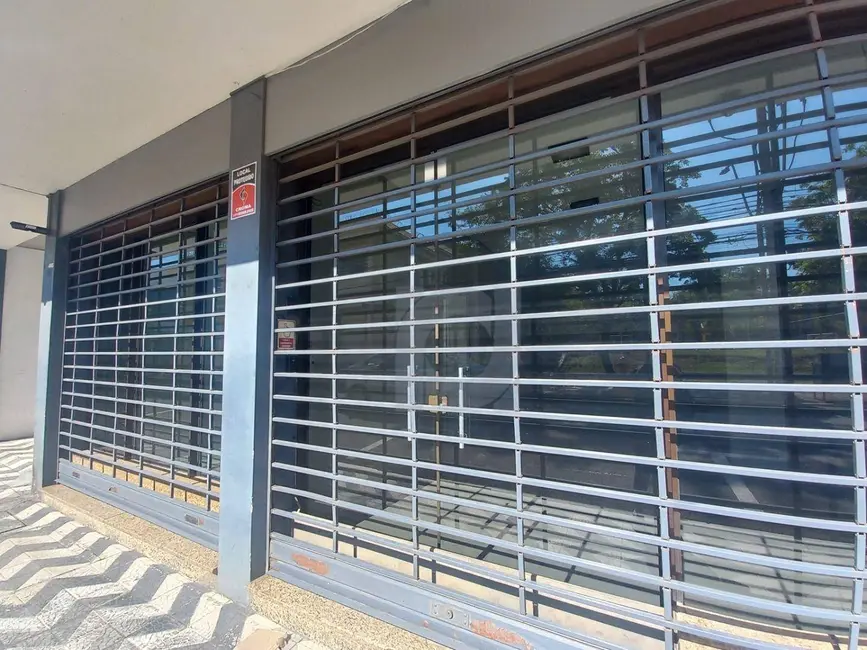 Loja para alugar, 76m2 em Centro, Sao Leopoldo - RS - imagem 1 Foto 1 de Loja para alugar, 76m2 em Centro, Sao Leopoldo - RS