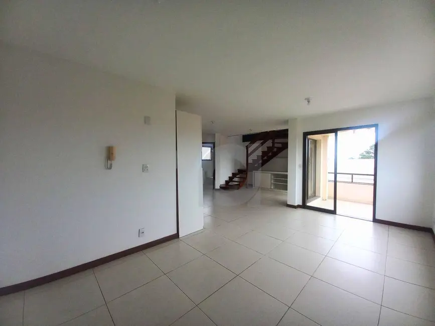 Foto 8 de Apartamento com 2 quartos à venda e para alugar, 180m2 em Rio dos Sinos, Sao Leopoldo - RS