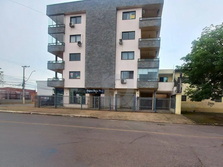 Foto 1 de Apartamento com 2 quartos à venda e para alugar, 180m2 em Rio dos Sinos, Sao Leopoldo - RS