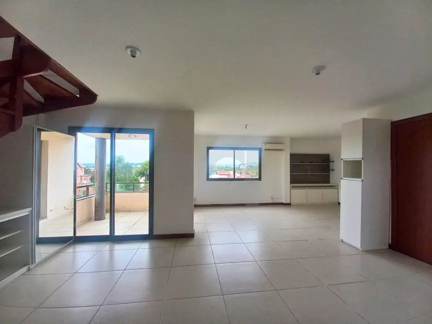 Foto 6 de Apartamento com 2 quartos à venda e para alugar, 180m2 em Rio dos Sinos, Sao Leopoldo - RS