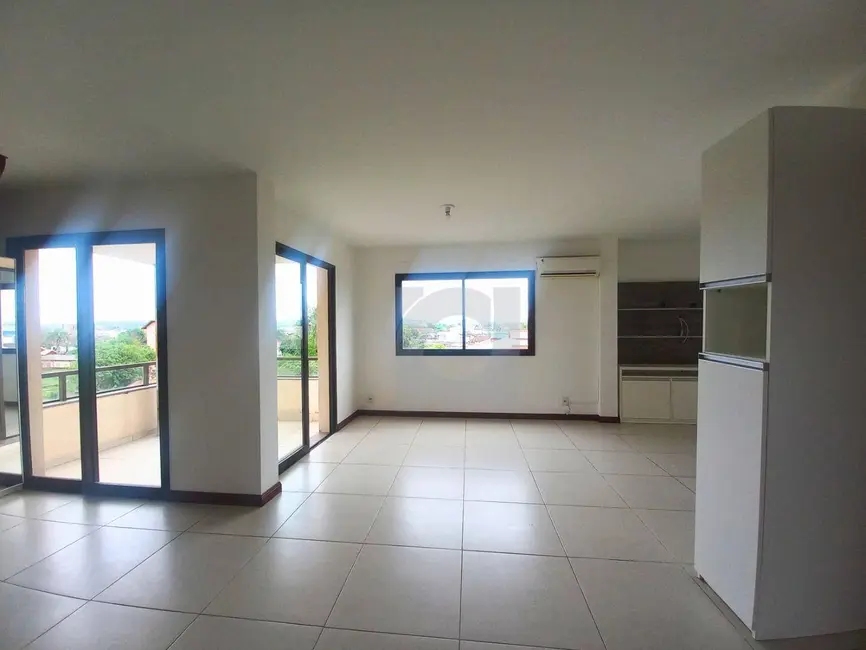 Foto 2 de Apartamento com 2 quartos à venda e para alugar, 180m2 em Rio dos Sinos, Sao Leopoldo - RS