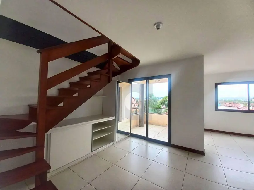 Foto 5 de Apartamento com 2 quartos à venda e para alugar, 180m2 em Rio dos Sinos, Sao Leopoldo - RS