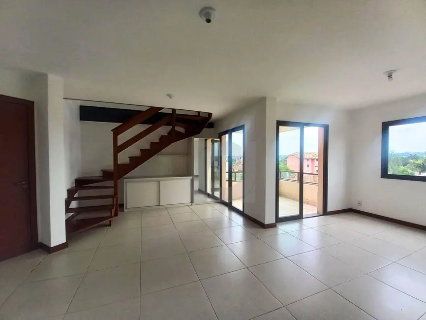 Foto 3 de Apartamento com 2 quartos à venda e para alugar, 180m2 em Rio dos Sinos, Sao Leopoldo - RS