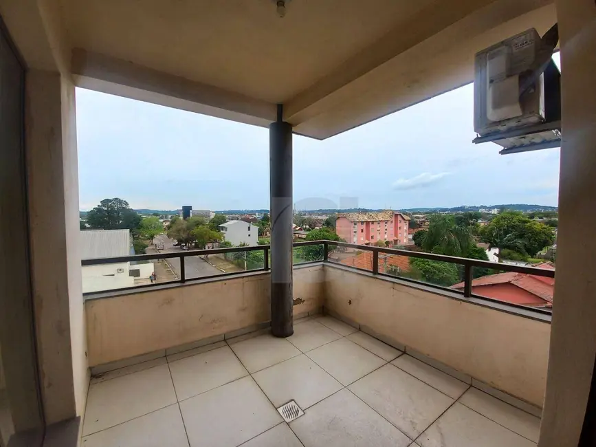 Foto 7 de Apartamento com 2 quartos à venda e para alugar, 180m2 em Rio dos Sinos, Sao Leopoldo - RS