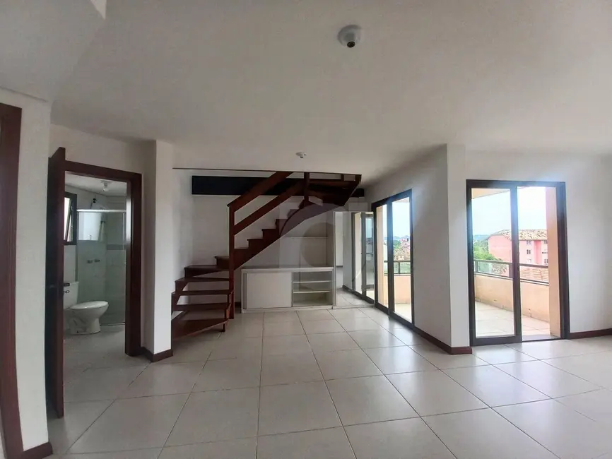 Foto 4 de Apartamento com 2 quartos à venda e para alugar, 180m2 em Rio dos Sinos, Sao Leopoldo - RS