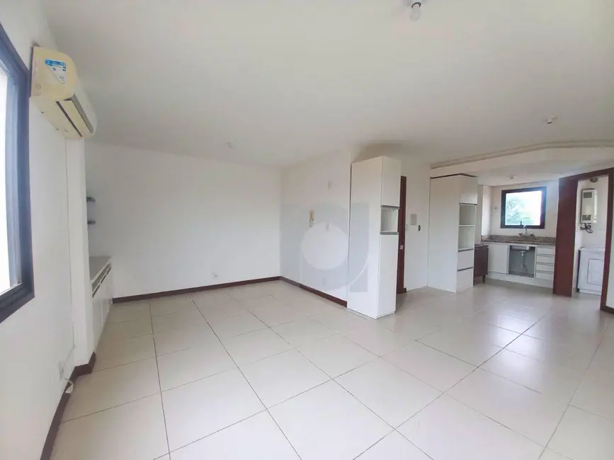 Foto 9 de Apartamento com 2 quartos à venda e para alugar, 180m2 em Rio dos Sinos, Sao Leopoldo - RS