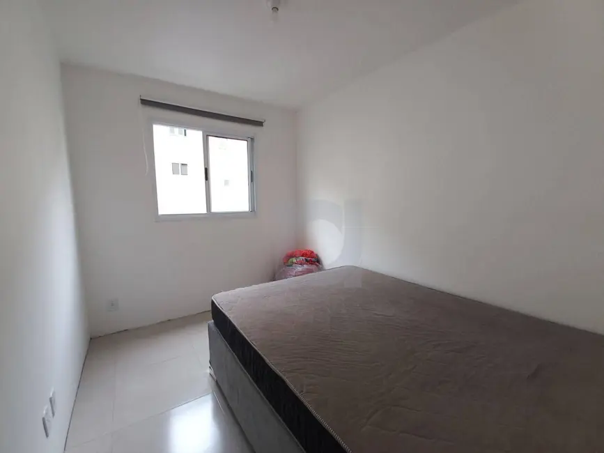 Foto 6 de Apartamento com 2 quartos para alugar, 50m2 em Campina, Sao Leopoldo - RS