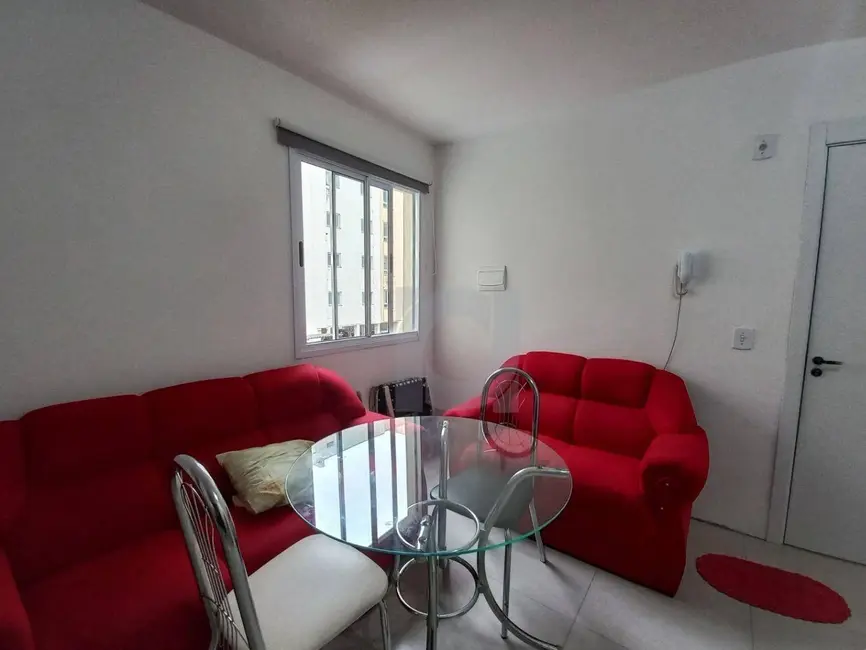 Foto 3 de Apartamento com 2 quartos para alugar, 50m2 em Campina, Sao Leopoldo - RS