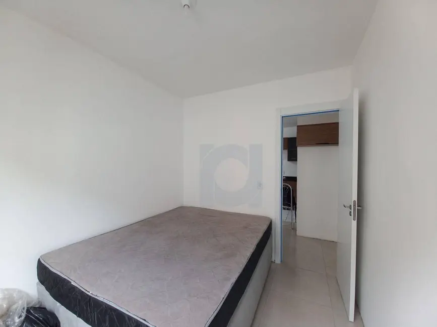 Foto 7 de Apartamento com 2 quartos para alugar, 50m2 em Campina, Sao Leopoldo - RS