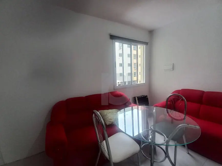Foto 4 de Apartamento com 2 quartos para alugar, 50m2 em Campina, Sao Leopoldo - RS