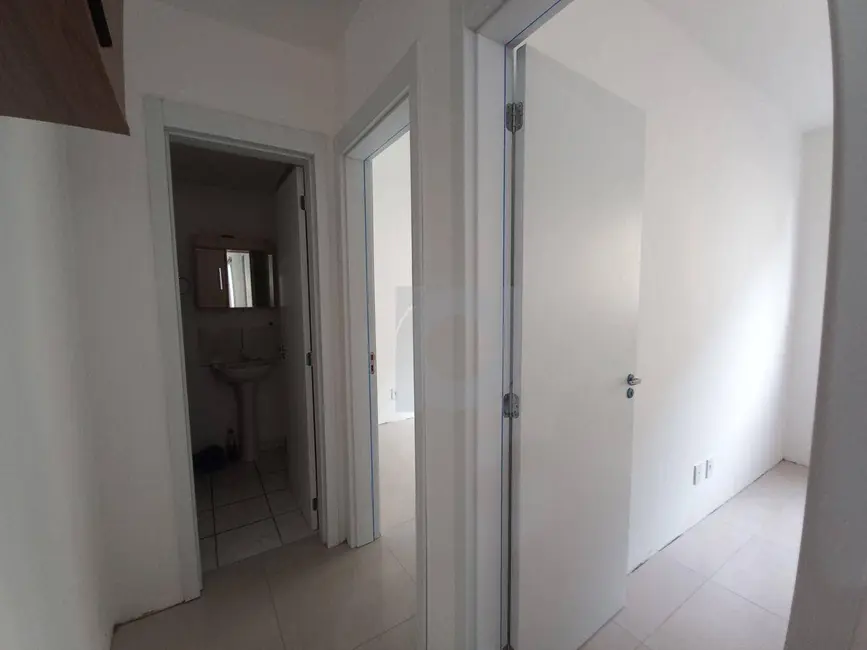 Foto 5 de Apartamento com 2 quartos para alugar, 50m2 em Campina, Sao Leopoldo - RS