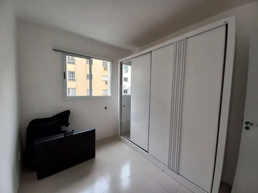 Foto 8 de Apartamento com 2 quartos para alugar, 50m2 em Campina, Sao Leopoldo - RS