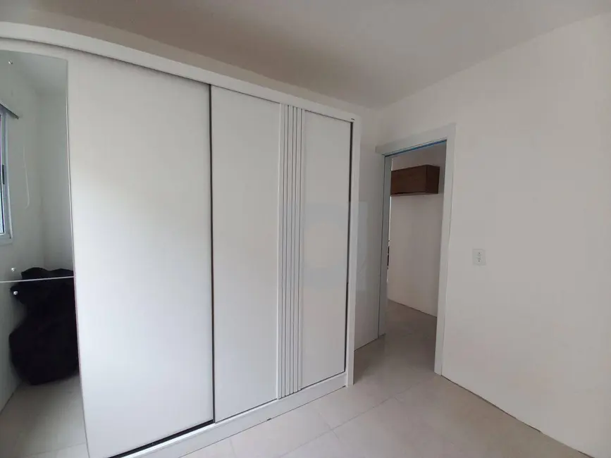 Foto 9 de Apartamento com 2 quartos para alugar, 50m2 em Campina, Sao Leopoldo - RS