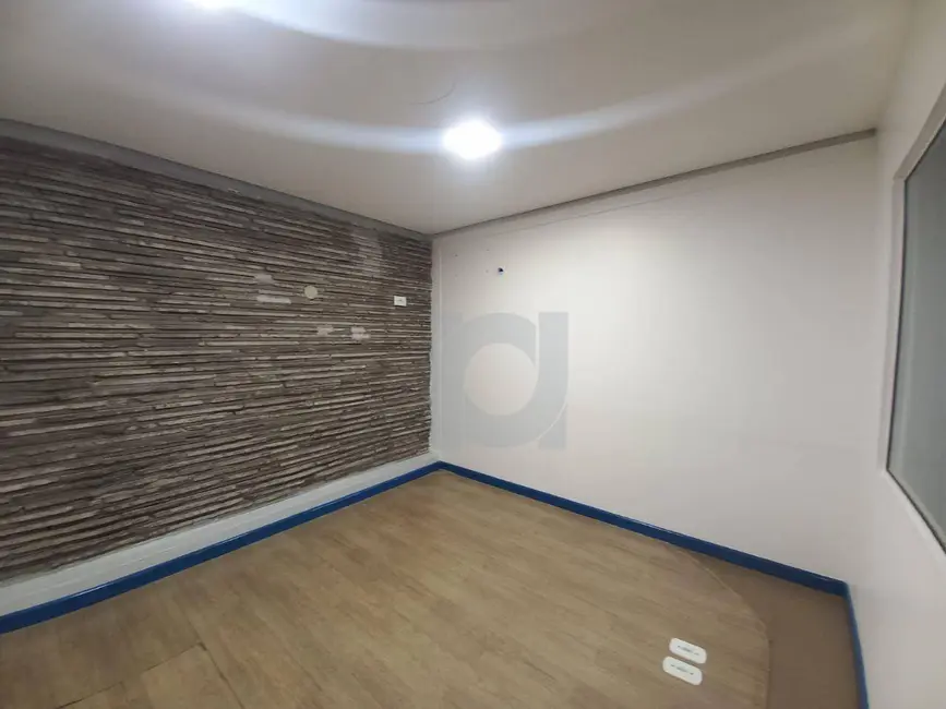 Sala Comercial para alugar, 110m2 em Centro, Sao Leopoldo - RS - imagem 6 Foto 6 de Sala Comercial para alugar, 110m2 em Centro, Sao Leopoldo - RS