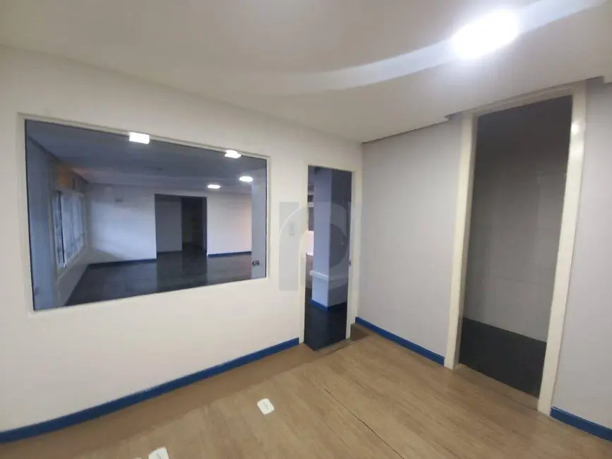 Sala Comercial para alugar, 110m2 em Centro, Sao Leopoldo - RS - imagem 5 Foto 5 de Sala Comercial para alugar, 110m2 em Centro, Sao Leopoldo - RS