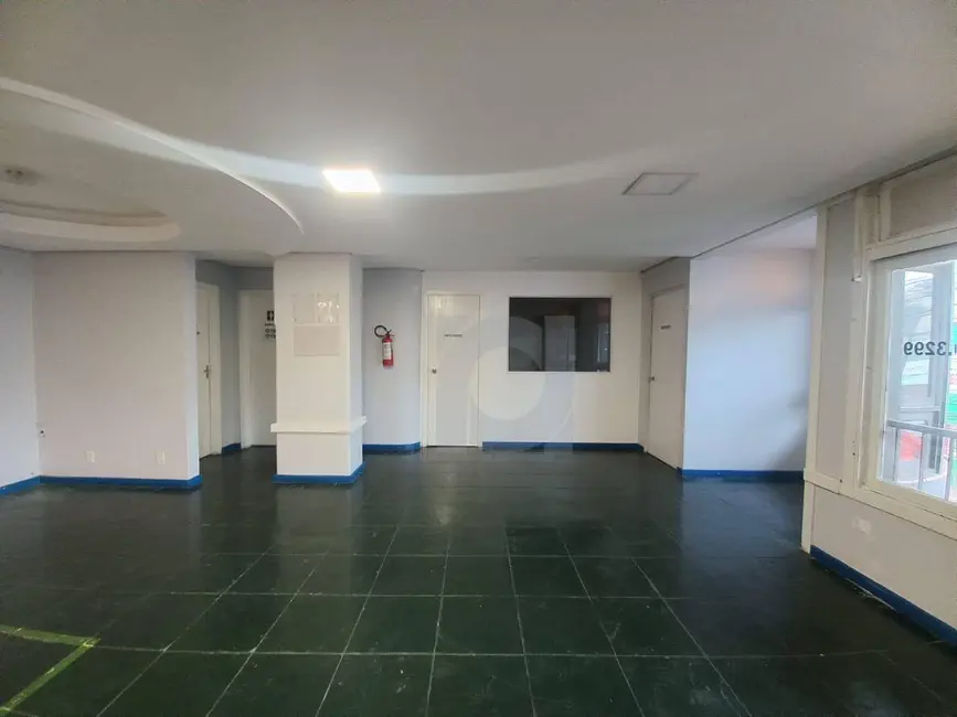 Sala Comercial para alugar, 110m2 em Centro, Sao Leopoldo - RS - imagem 4 Foto 4 de Sala Comercial para alugar, 110m2 em Centro, Sao Leopoldo - RS