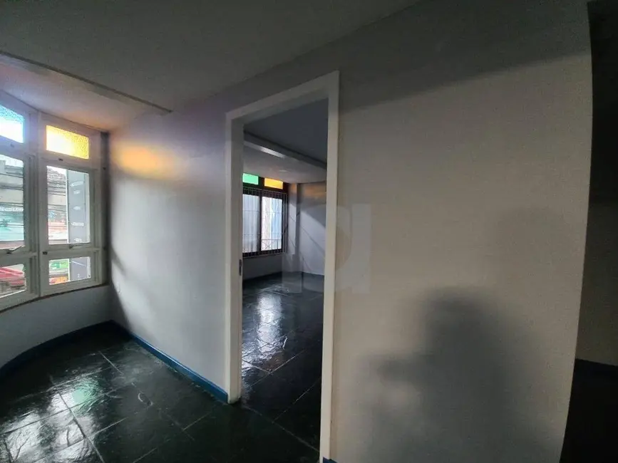 Sala Comercial para alugar, 110m2 em Centro, Sao Leopoldo - RS - imagem 9 Foto 9 de Sala Comercial para alugar, 110m2 em Centro, Sao Leopoldo - RS