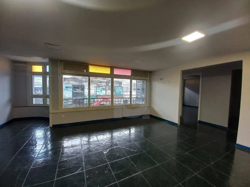 Sala Comercial para alugar, 110m2 em Centro, Sao Leopoldo - RS - imagem 8 Foto 8 de Sala Comercial para alugar, 110m2 em Centro, Sao Leopoldo - RS