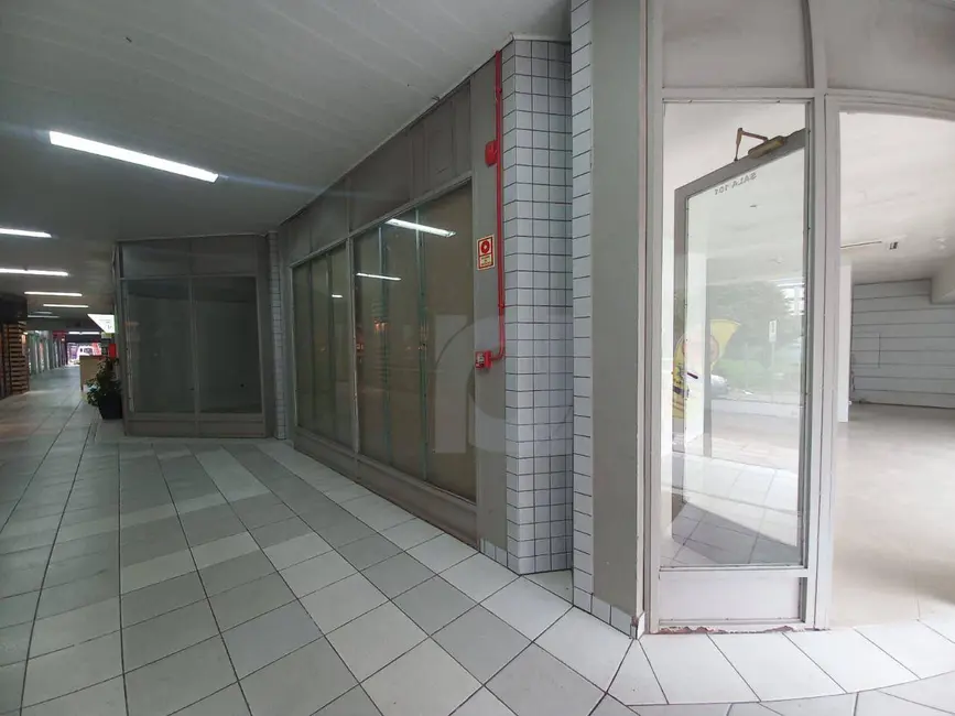 Foto 2 de Loja para alugar, 140m2 em Centro, Sao Leopoldo - RS