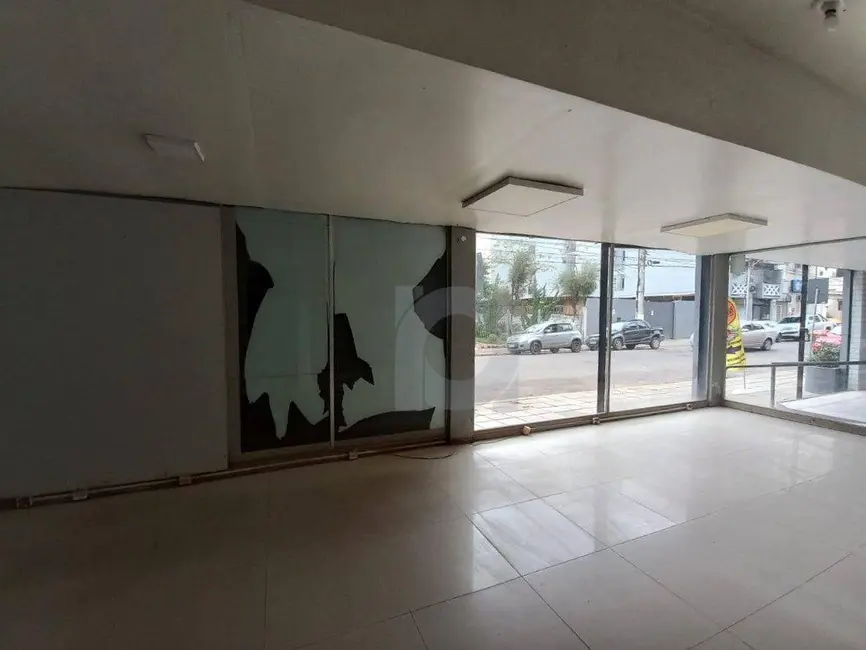 Foto 3 de Loja para alugar, 140m2 em Centro, Sao Leopoldo - RS