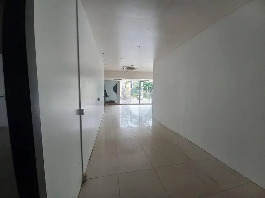 Foto 8 de Loja para alugar, 140m2 em Centro, Sao Leopoldo - RS