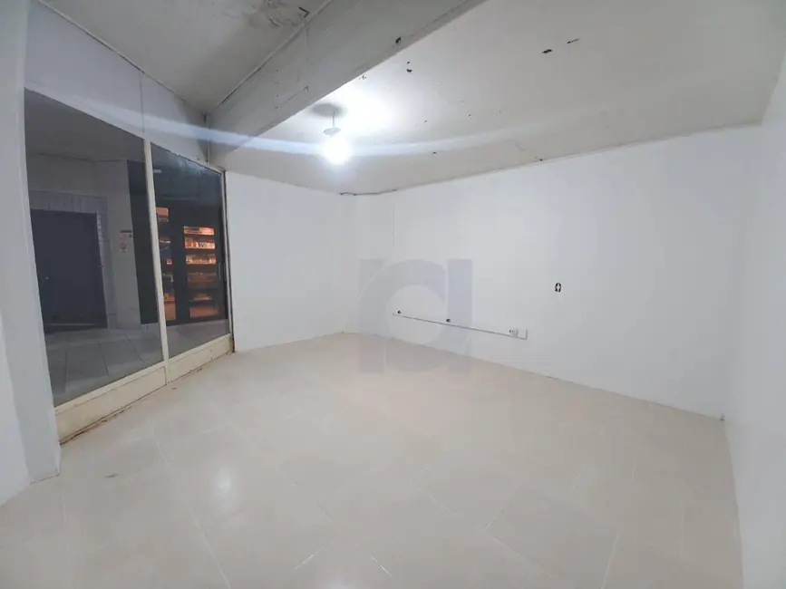 Foto 9 de Loja para alugar, 140m2 em Centro, Sao Leopoldo - RS