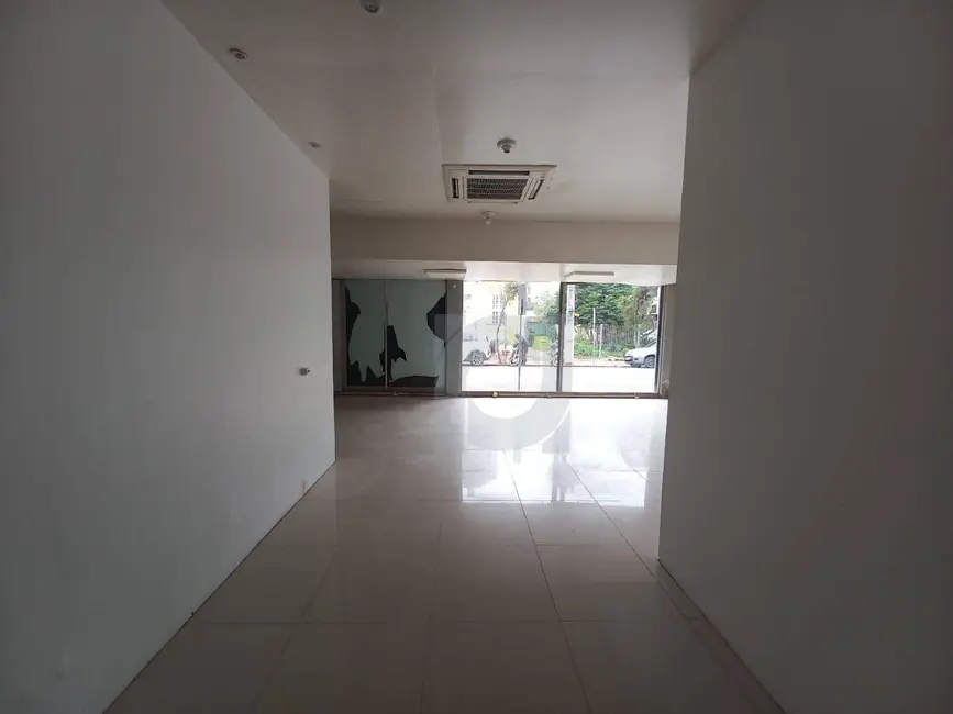 Foto 7 de Loja para alugar, 140m2 em Centro, Sao Leopoldo - RS