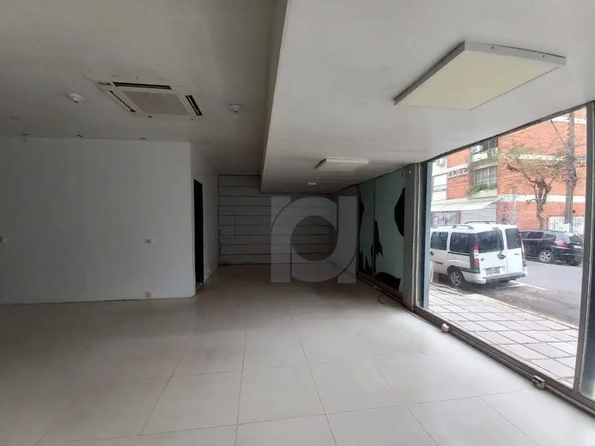 Foto 1 de Loja para alugar, 140m2 em Centro, Sao Leopoldo - RS