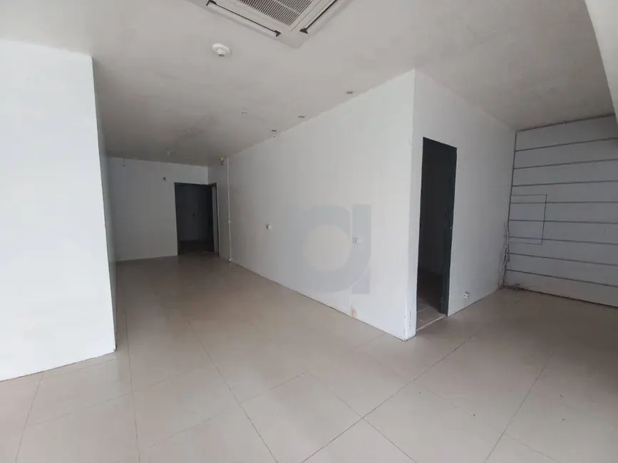 Foto 6 de Loja para alugar, 140m2 em Centro, Sao Leopoldo - RS