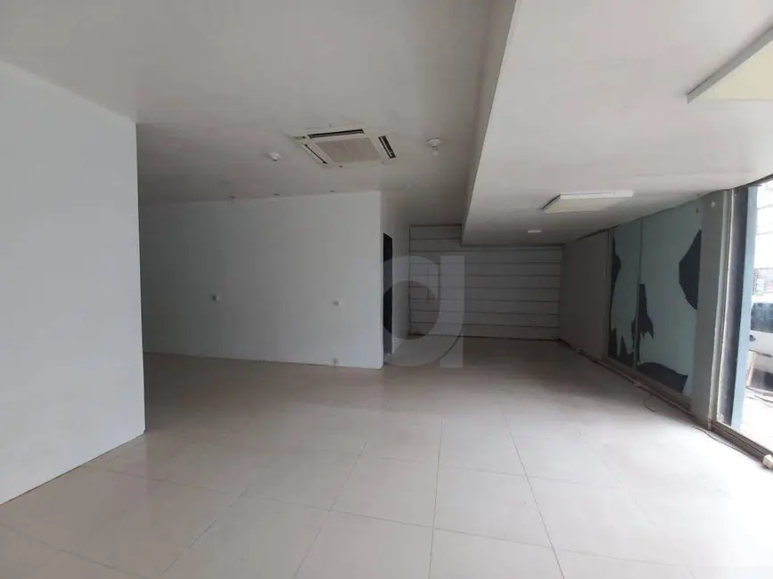 Foto 5 de Loja para alugar, 140m2 em Centro, Sao Leopoldo - RS