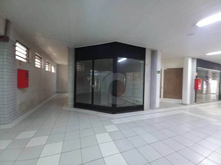 Loja para alugar, 25m2 em Centro, Sao Leopoldo - RS - imagem 3 Foto 3 de Loja para alugar, 25m2 em Centro, Sao Leopoldo - RS