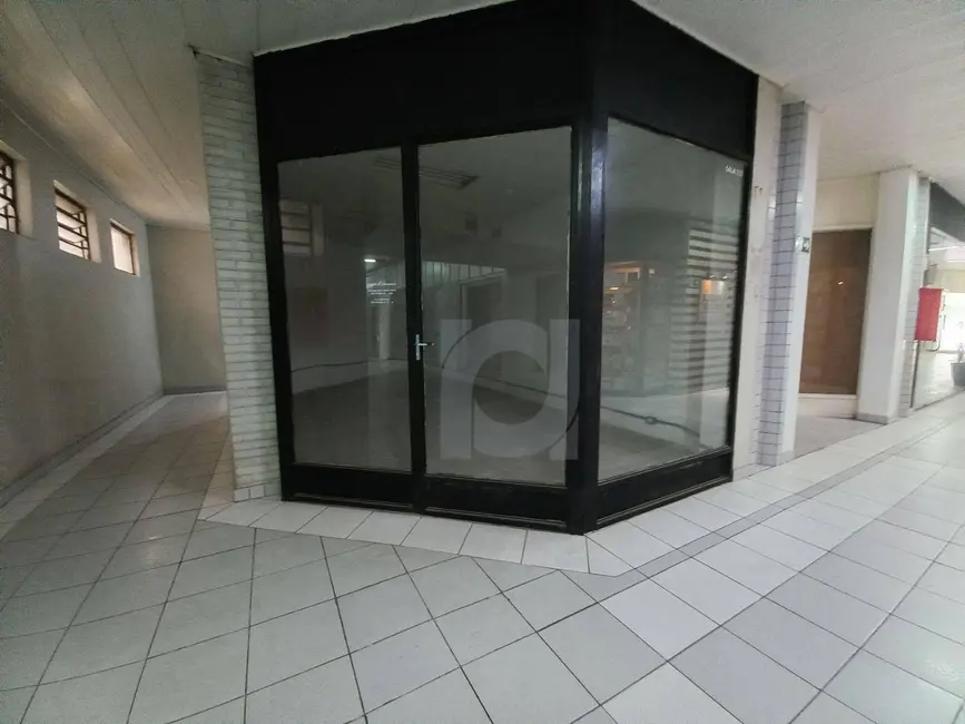 Loja para alugar, 25m2 em Centro, Sao Leopoldo - RS - imagem 1 Foto 1 de Loja para alugar, 25m2 em Centro, Sao Leopoldo - RS