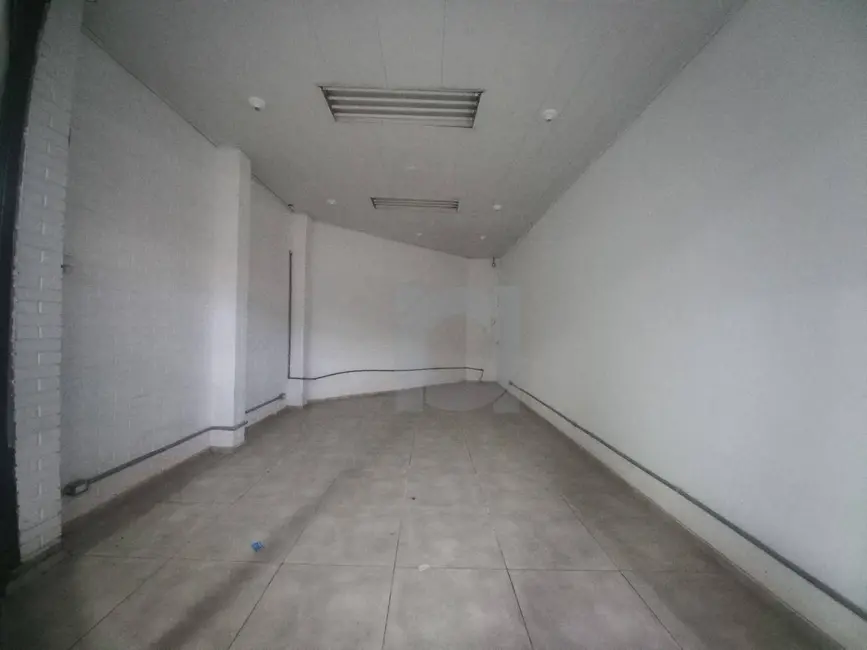 Loja para alugar, 25m2 em Centro, Sao Leopoldo - RS - imagem 2 Foto 2 de Loja para alugar, 25m2 em Centro, Sao Leopoldo - RS