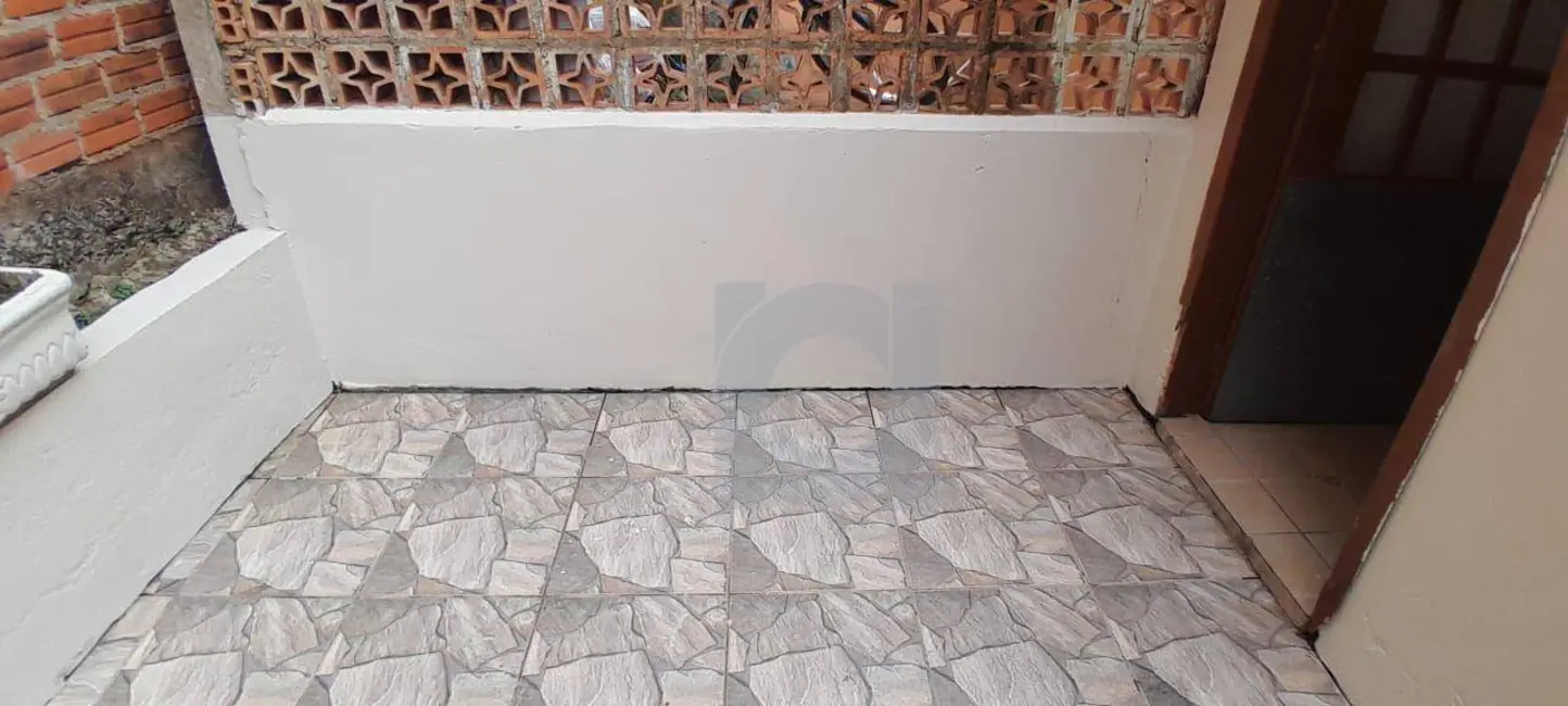 Foto 8 de Sobrado com 2 quartos à venda, 60m2 em Centro, Portao - RS