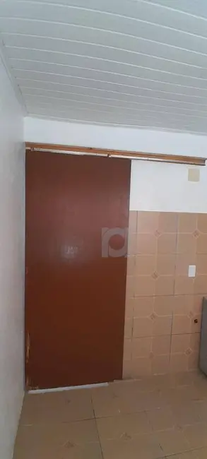 Foto 7 de Sobrado com 2 quartos à venda, 60m2 em Centro, Portao - RS