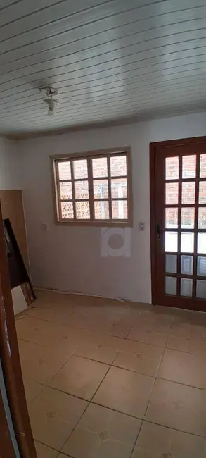 Foto 5 de Sobrado com 2 quartos à venda, 60m2 em Centro, Portao - RS