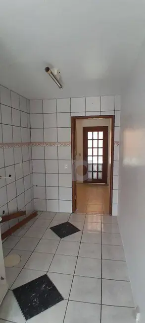 Foto 3 de Sobrado com 2 quartos à venda, 60m2 em Centro, Portao - RS