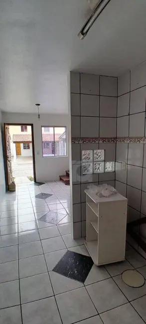 Foto 9 de Sobrado com 2 quartos à venda, 60m2 em Centro, Portao - RS