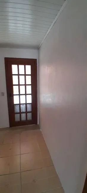 Foto 6 de Sobrado com 2 quartos à venda, 60m2 em Centro, Portao - RS
