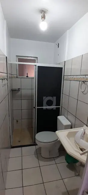 Foto 2 de Sobrado com 2 quartos à venda, 60m2 em Centro, Portao - RS