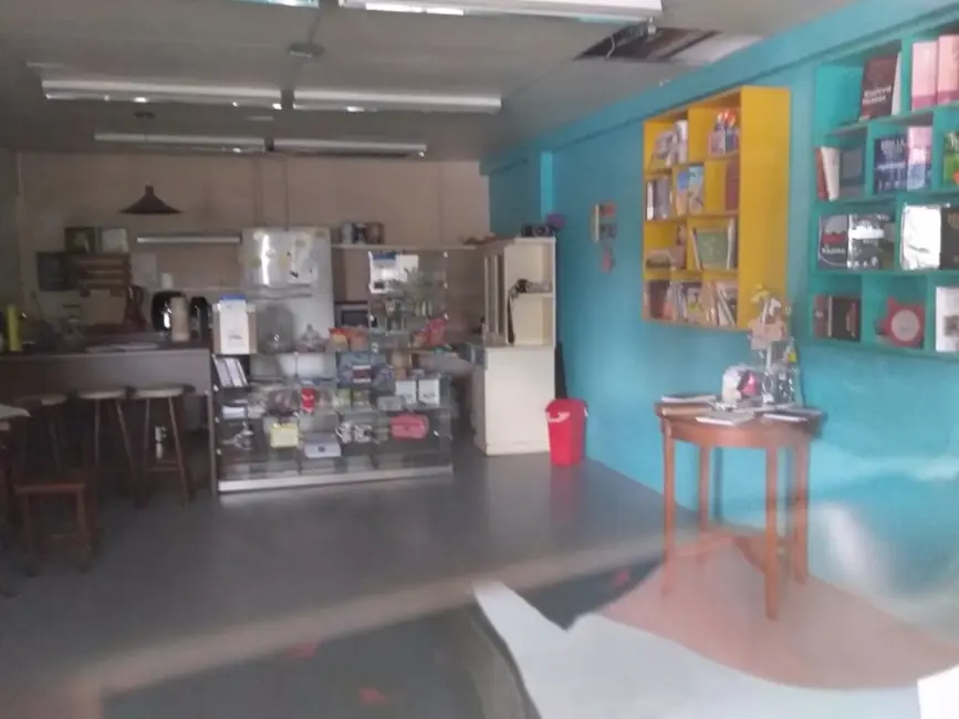 Foto 5 de Armazém / Galpão à venda, 1921m2 em Campina, Sao Leopoldo - RS