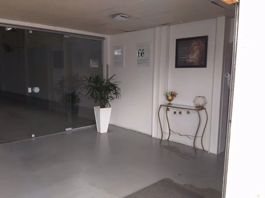 Foto 6 de Armazém / Galpão à venda, 1921m2 em Campina, Sao Leopoldo - RS